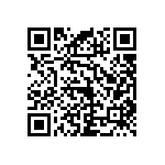 RNC50J10R7BSRSL QRCode