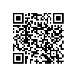 RNC50J1101FRB14 QRCode