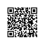 RNC50J1102BRB14 QRCode