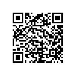 RNC50J1103BSRE6 QRCode