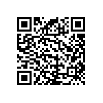 RNC50J1111BSB14 QRCode