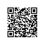 RNC50J1113BSB14 QRCode