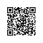 RNC50J1131BSBSL QRCode