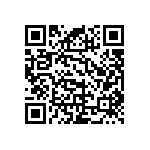 RNC50J1131FSRE6 QRCode