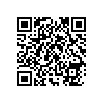 RNC50J1141BSRSL QRCode