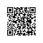 RNC50J1150BSB14 QRCode