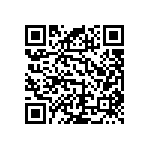 RNC50J1150DSBSL QRCode