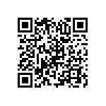 RNC50J1150FSRSL QRCode