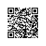 RNC50J1172BSR36 QRCode