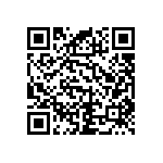 RNC50J1172BSRSL QRCode