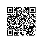 RNC50J1180BSRSL QRCode