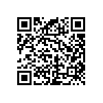 RNC50J1181FSRSL QRCode