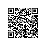 RNC50J1182FPRSL QRCode