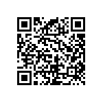 RNC50J1182FSRE6 QRCode