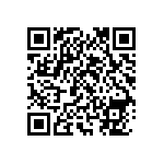 RNC50J1182FSRSL QRCode