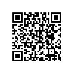 RNC50J1183BSB14 QRCode