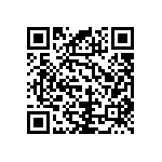 RNC50J1192BSB14 QRCode