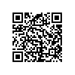 RNC50J1200BSRE6 QRCode