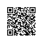 RNC50J1201FSB14 QRCode