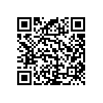 RNC50J1211BSBSL QRCode