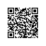 RNC50J1211BSRE6 QRCode