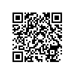 RNC50J1213BSRSL QRCode