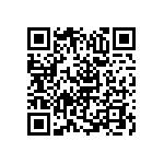 RNC50J1232BSBSL QRCode