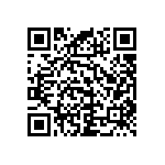 RNC50J1233BSRSL QRCode