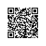 RNC50J1240BSB14 QRCode