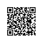 RNC50J1243BSBSL QRCode