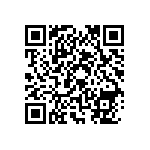 RNC50J1243FSRSL QRCode