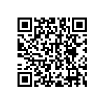 RNC50J1252BSB14 QRCode