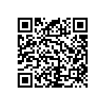 RNC50J1252BSBSL QRCode