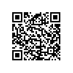 RNC50J1253BSB14 QRCode