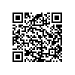 RNC50J1261BSB14 QRCode