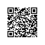 RNC50J1263DSB14 QRCode