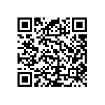 RNC50J1270DSB14 QRCode