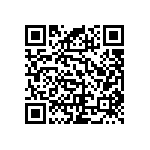 RNC50J1270FSRE6 QRCode