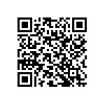 RNC50J1270FSRSL QRCode