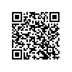 RNC50J1271BRB14 QRCode