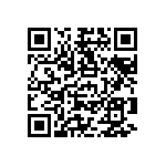 RNC50J1271BSB14 QRCode