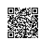 RNC50J1271BSRSL QRCode