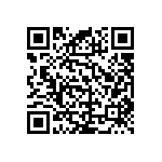 RNC50J1271FSB14 QRCode