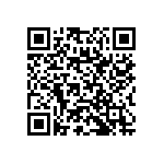 RNC50J1272BRRE6 QRCode