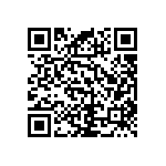 RNC50J1272BSBSL QRCode