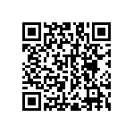 RNC50J1273BSB14 QRCode