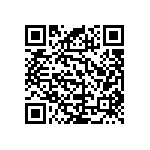 RNC50J1273FSB14 QRCode