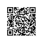 RNC50J1273FSBSL QRCode