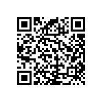 RNC50J1291BSB14 QRCode