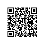 RNC50J12R7BSB14 QRCode